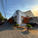 Prédio à venda em Vila Sedenho, Araraquara, SP