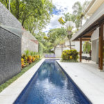 Casa à venda com 3 suítes no condomínio Villa Di San Marino, São Paulo - SP