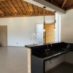 Casa à venda com 3 suítes no condomínio Santo Antonio ii, Itu - SP