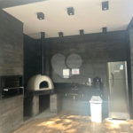 Apartamento à venda com 1 suíte em Cerqueira César, São Paulo, SP