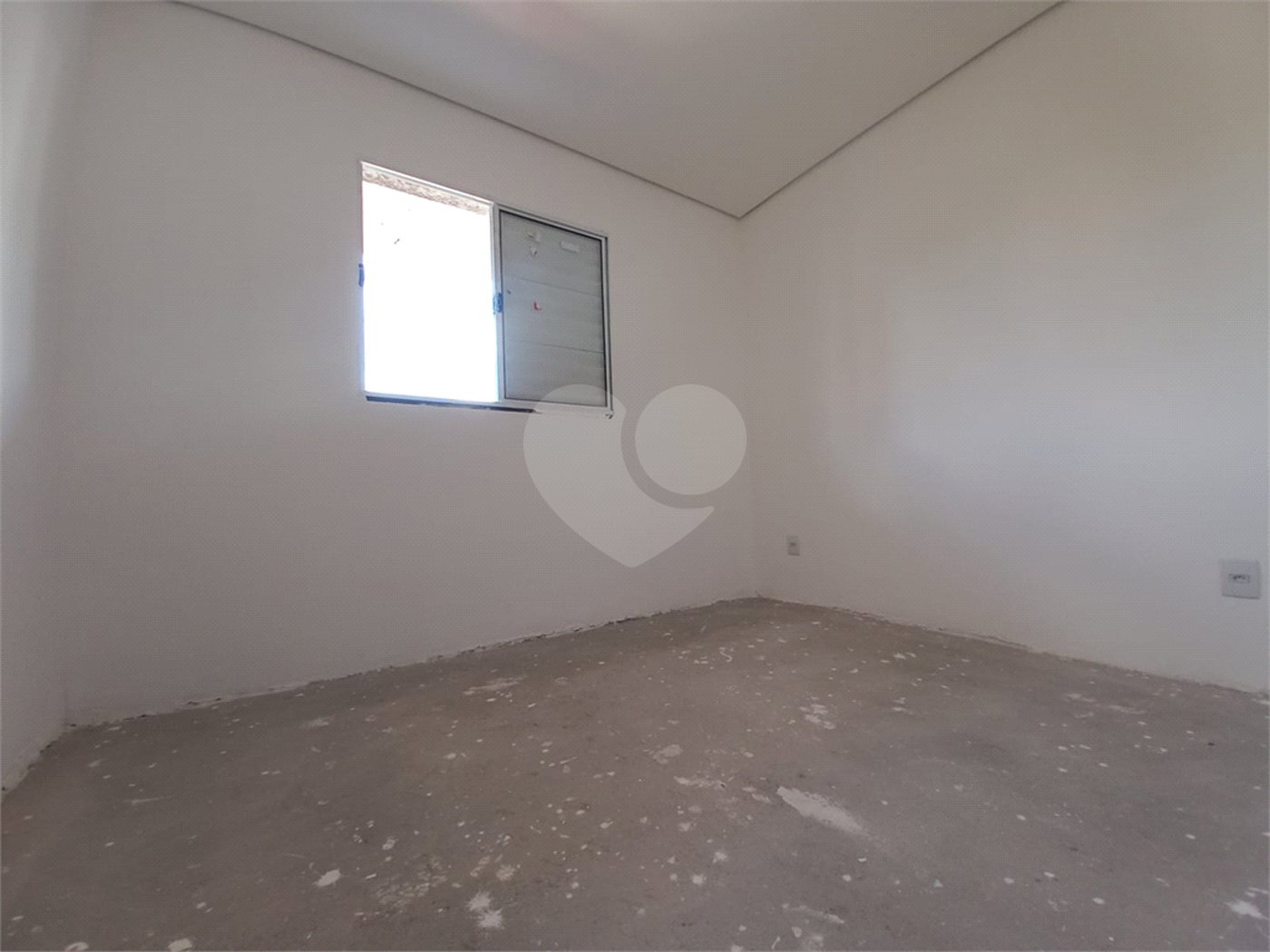 Casa à venda com 2 quartos no condomínio Sou + Piatá, São Paulo - SP