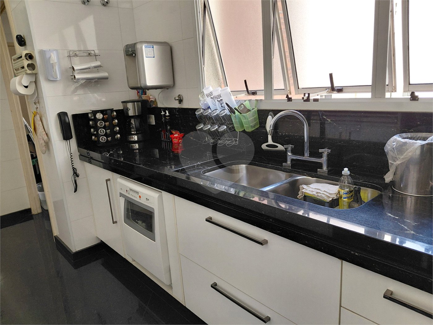 Apartamento para alugar com 4 quartos, sendo 3 suítes,  em Vila Leopoldina, São Paulo, SP