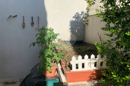 Casa à venda com 7 quartos, sendo 5 suítes, no condomínio Vivendas do Lago -, Sorocaba - SP