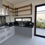 Casa à venda com 3 suítes no condomínio Residencial Golden Ville, Itapetininga - SP