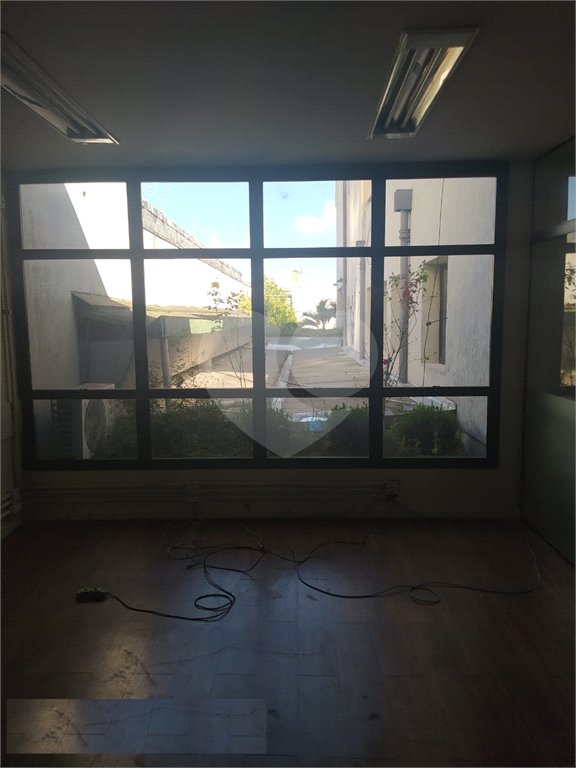 Prédio inteiro à venda em Casa Verde, São Paulo, SP
