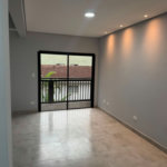 Casa com 2 dormitórios à venda, 116 m² por R$ 650.000,00 - Marapé - Santos/SP