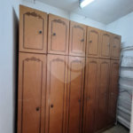 Apartamento com 130 m² , Bairro Saúde