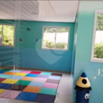 Apartamento à venda com 3 quartos, sendo 1 suíte, em Jardim Ester, São Paulo, SP