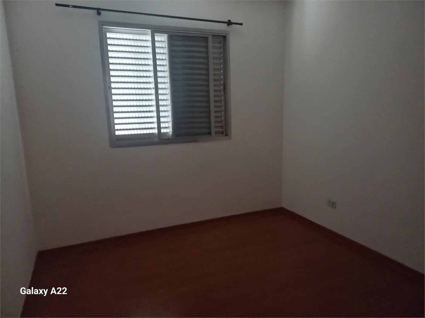 Apartamento à venda com 2 quartos em Parque Residencial da Lapa, São Paulo, SP