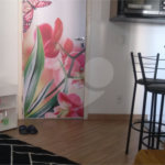 Apartamento à venda com 2 quartos em Lauzane Paulista, São Paulo, SP