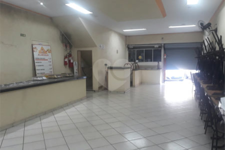 Salão Comercial para alugar no Centro, Mairinque, SP