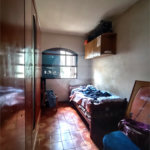 Casa à venda com 7 quartos em Vila Macedópolis, São Paulo, SP