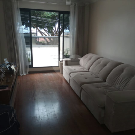 Casa à venda com 3 quartos, sendo 1 suíte, em Jardim Monte Azul, São Paulo, SP