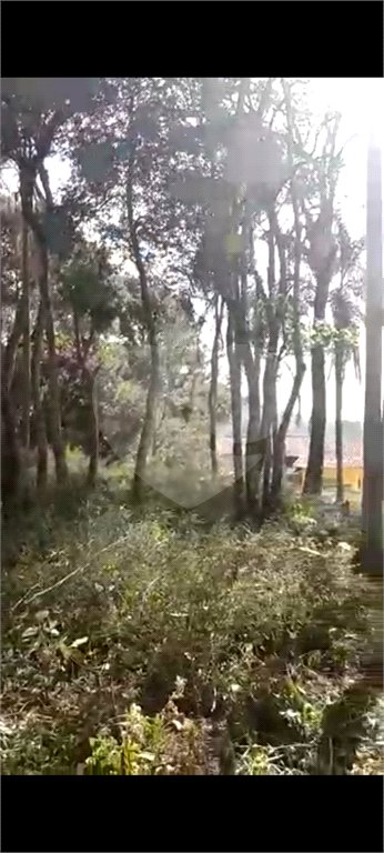 Terreno à venda em Luiz Fagundes, Mairiporã, SP