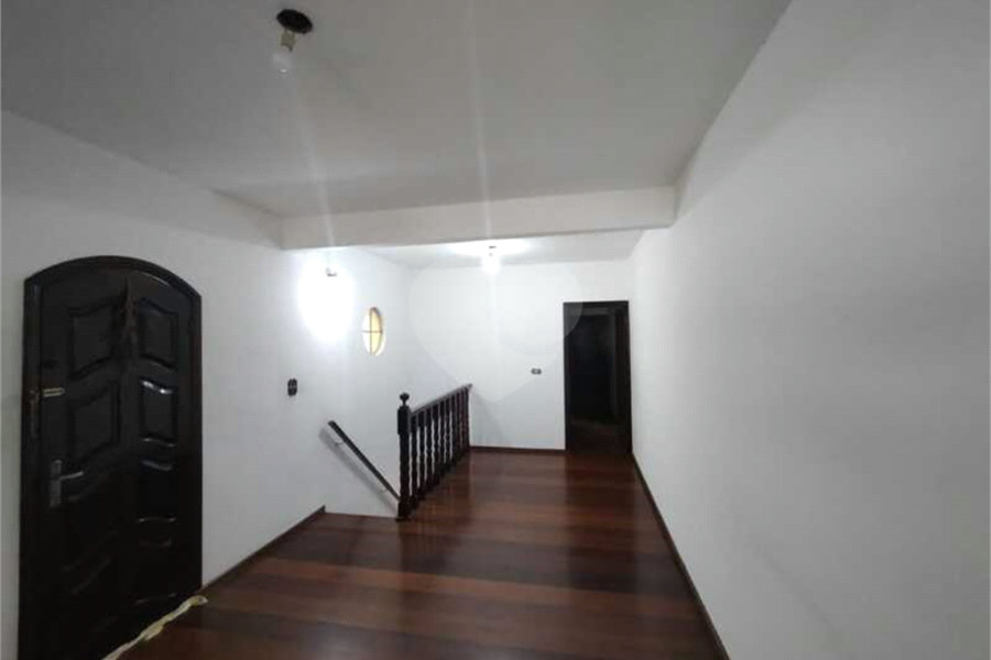 Casa à venda com 2 quartos em Tucuruvi, São Paulo, SP
