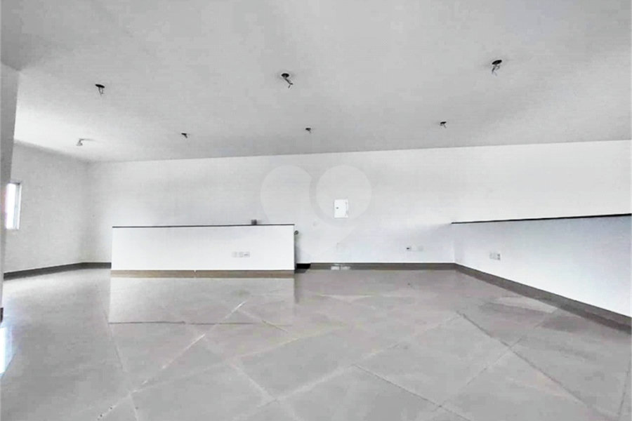 Prédio para alugar em Tucuruvi, São Paulo, SP