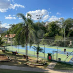 Casa à venda com 3 suítes no condomínio Villa dos Inglezes, Sorocaba - SP