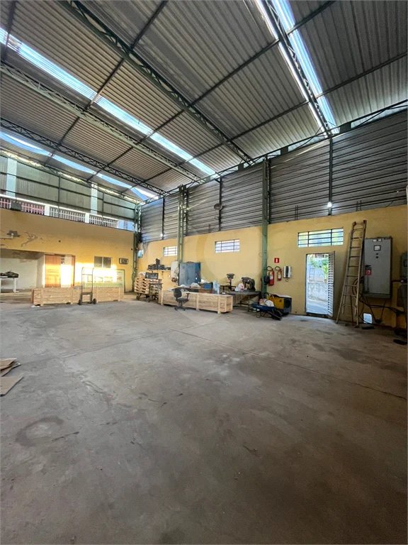 Terreno à venda com 4 quartos, sendo 1 suíte,  em Jardim Manchester (nova Veneza), Sumaré, SP