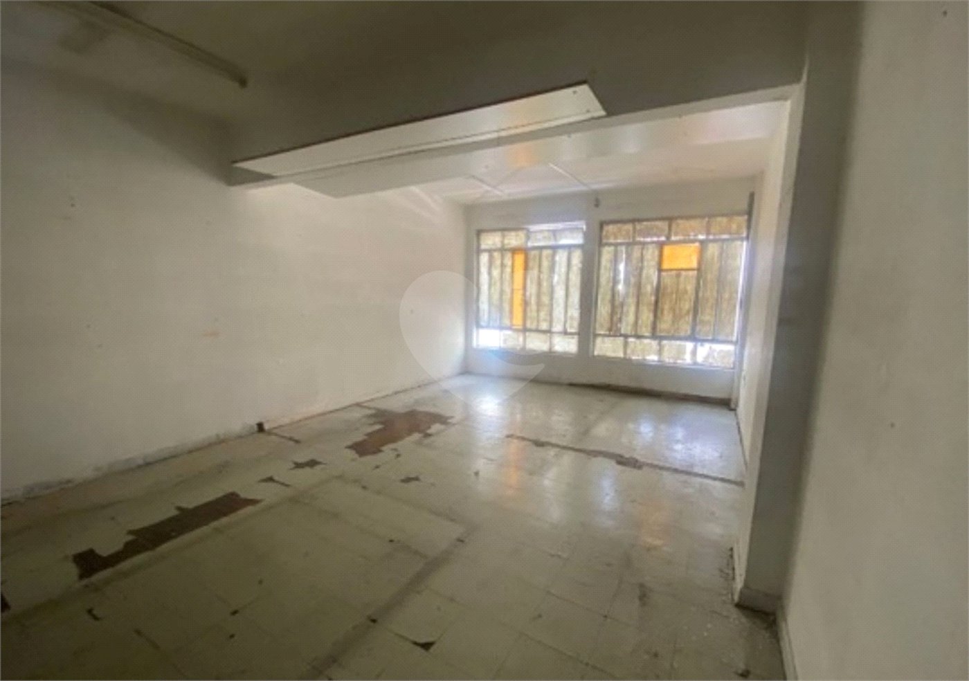 Sala à venda no Centro, São Paulo, SP