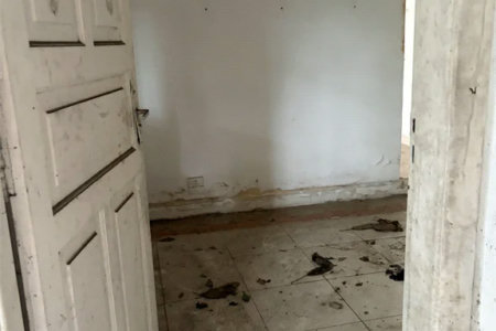 Casa à venda com 3 quartos em Bela Aliança, São Paulo, SP