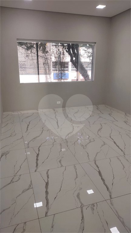 Sobrado à venda ou para alugar com 1 quarto em Santana, São Paulo, SP