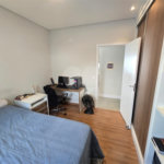Casa à venda com 3 quartos, sendo 2 suítes, no condomínio Golden, Itapetininga - SP