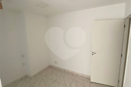 Sala para alugar no Centro, Jundiaí, SP