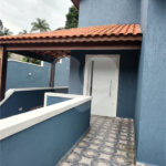 Casa à venda com 3 quartos, sendo 2 suítes,  em Serra da Cantareira, Mairiporã, SP