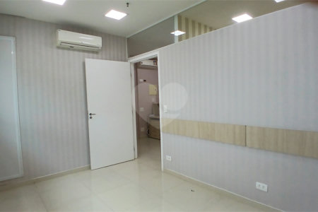 Sala para alugar no Centro, São Bernardo do Campo, SP