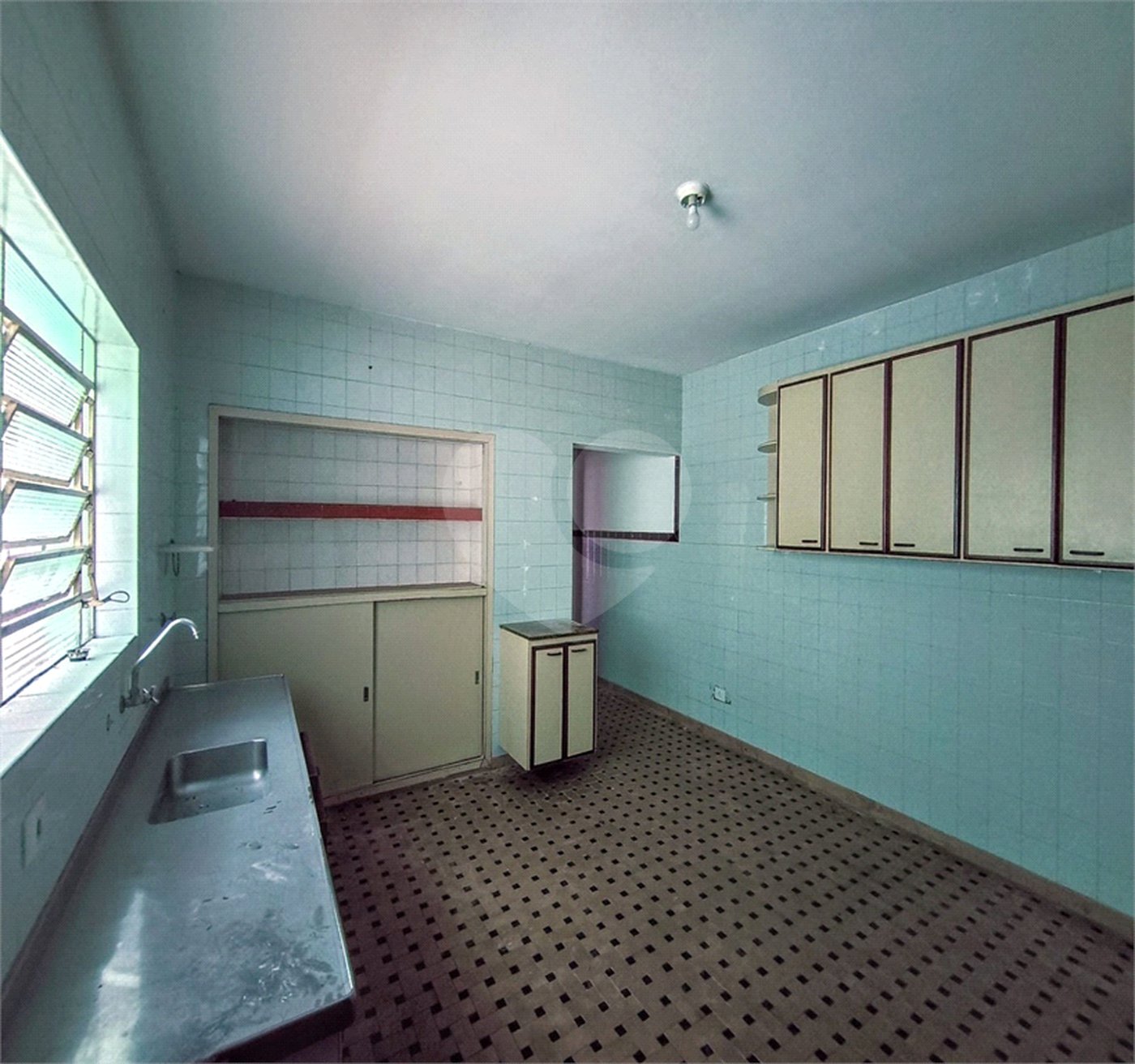 Sobrado à venda com 3 quartos em Chora Menino, São Paulo, SP