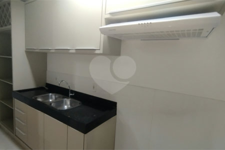 Casa para alugar com 2 suítes em Orla Norte, Porto Seguro, BA