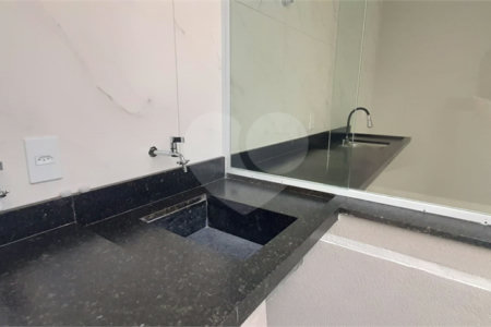 Sobrado à venda com 3 quartos, sendo 1 suíte, em Vila Medeiros, São Paulo, SP