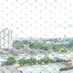 Apartamento à venda com 3 quartos, sendo 1 suíte, em Vila Anastácio, São Paulo, SP
