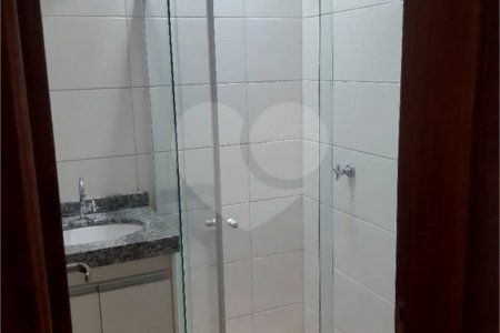 Sobrado à venda com 2 suítes em Jardim Nely, Indaiatuba, SP