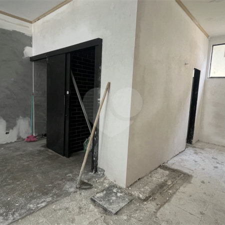 Salão Comercial à venda ou para alugar em Jardim Paulista, Atibaia, SP