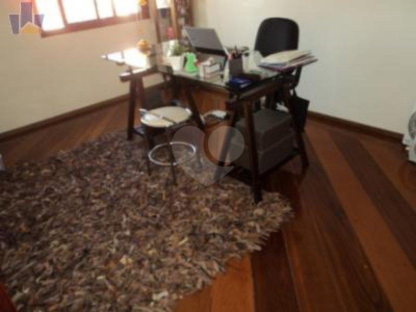 Apartamento à venda com 3 quartos, sendo 2 suítes, em Tatuapé, São Paulo, SP