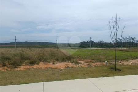 Terreno à venda em Baia Formosa, Armação dos Búzios, RJ