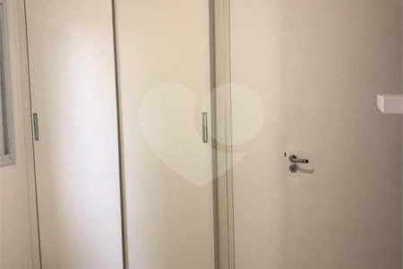 Apartamento à venda com 2 quartos, sendo 1 suíte,  em Villa Di Cesar, Mogi das Cruzes, SP