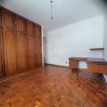 Apartamento à venda com 3 quartos, sendo 1 suíte, em Consolação, São Paulo, SP