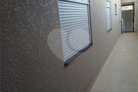 Casa à venda com 3 quartos, sendo 1 suíte,  em Vila Nova Aparecida, Mogi das Cruzes, SP