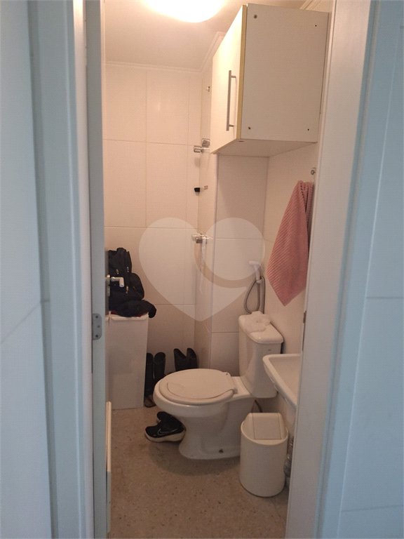 Apartamento Garden na Mooca com 265m² com 4 dormitórios 4 vagas Estuda Permuta