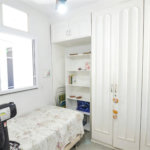 Cobertura à venda com 3 quartos, sendo 1 suíte,  em Vila Isabel, Rio de Janeiro, RJ