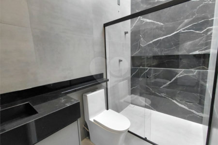 Casa à venda com 3 quartos, sendo 1 suíte, no condomínio Park Real Indaiatuba, Indaiatuba - SP