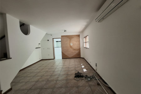 Sobrado à venda com 3 quartos, sendo 1 suíte, em Chácara Santo Antônio, São Paulo, SP