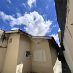 Casa à venda com 2 quartos em Loteamento Terras de São Pedro e São Paulo, Salto, SP