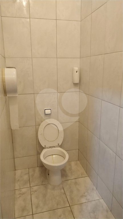 Sala à venda ou para alugar em República, São Paulo, SP