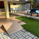 Casa à venda com 3 quartos, sendo 2 suítes, em Maresias, São Sebastião, SP