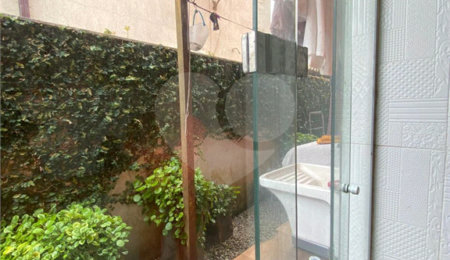 Casa à venda com 4 suítes em Marina, Armação dos Búzios, RJ