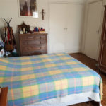 Sobrado à venda com 3 quartos, sendo 1 suíte, em Chácara Santo Antônio (zona Sul), São Paulo, SP