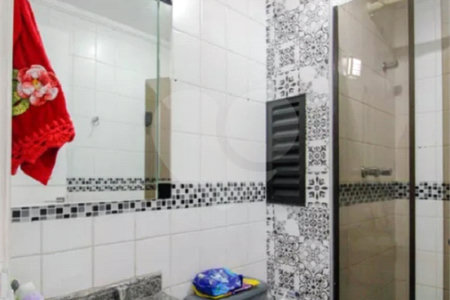 Apartamento à venda com 3 quartos, sendo 1 suíte, em Macedo, Guarulhos, SP